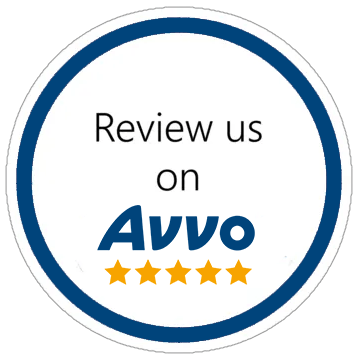 Avvo Review