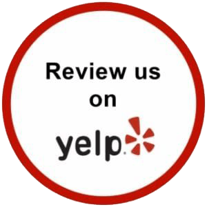 yelp review