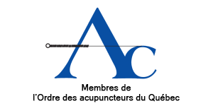 ordre des acupuncteurs du québec