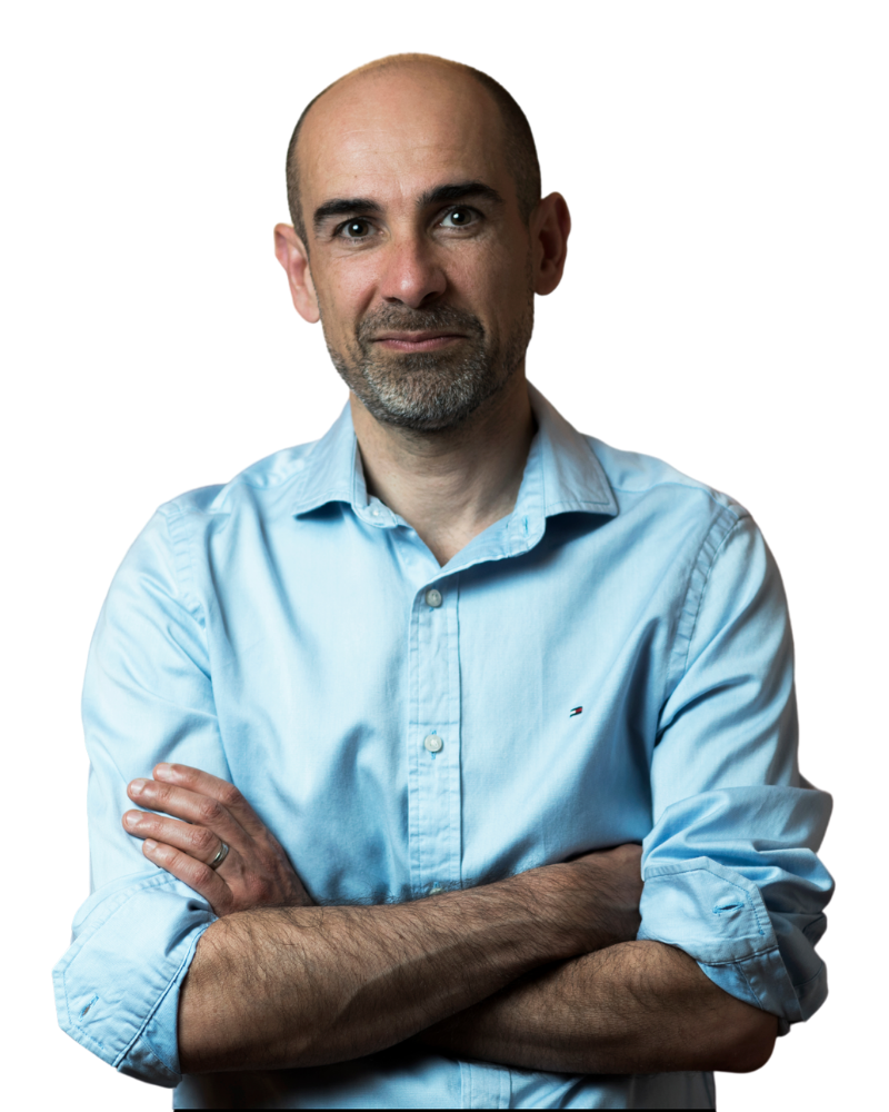 acupuncture stephane brahim overlay