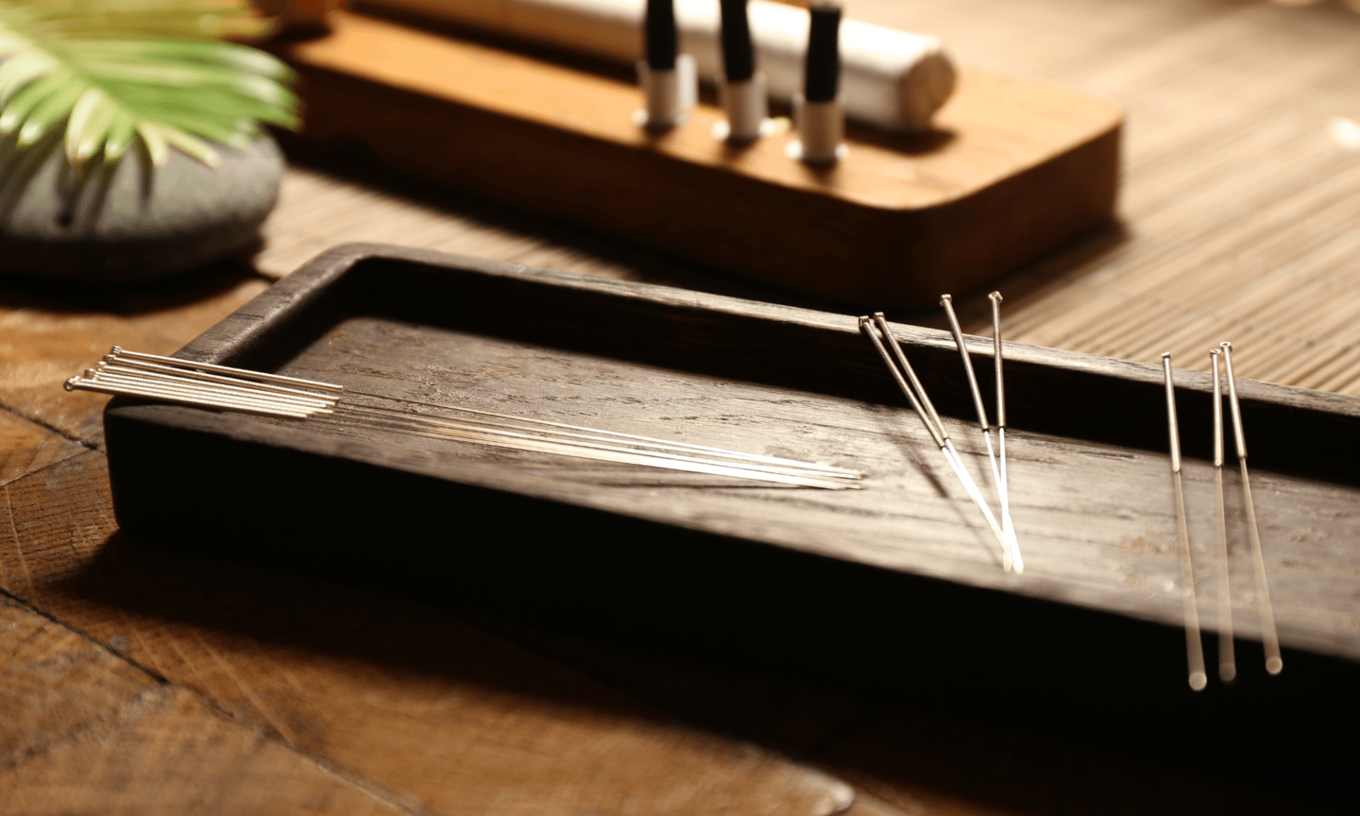 acupuncture stephane brahim tarif
