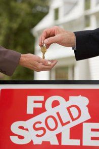 House Selling - Appraising Services in Nottingham, MD House Selling - Appraising Services in Nottingham, MD