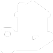 Probate Appraising Service Probate Appraising Service