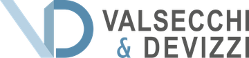 VALSECCHI E DEVIZZI-LOGO VALSECCHI E DEVIZZI-LOGO