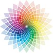 Colour & UV Service