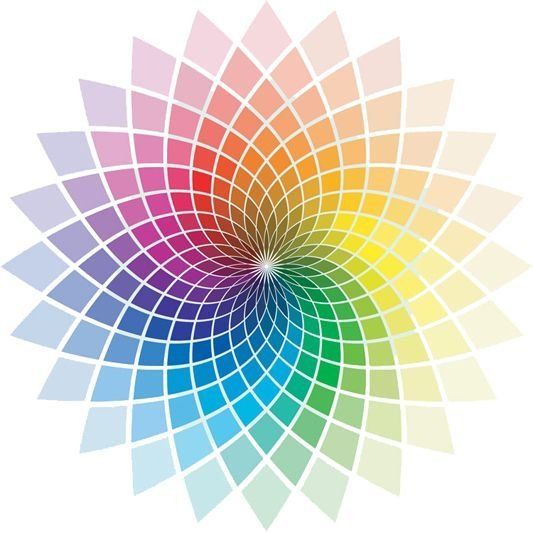 Colour & UV Service