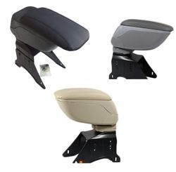 Car Arm Rests