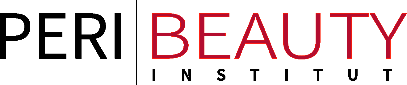 Peri Beauty Institut