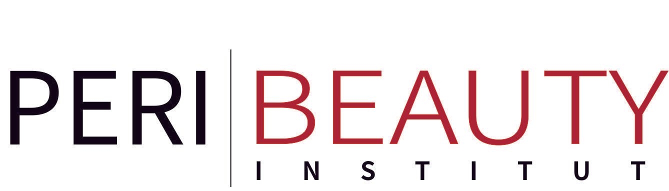 Peri Beauty Institut