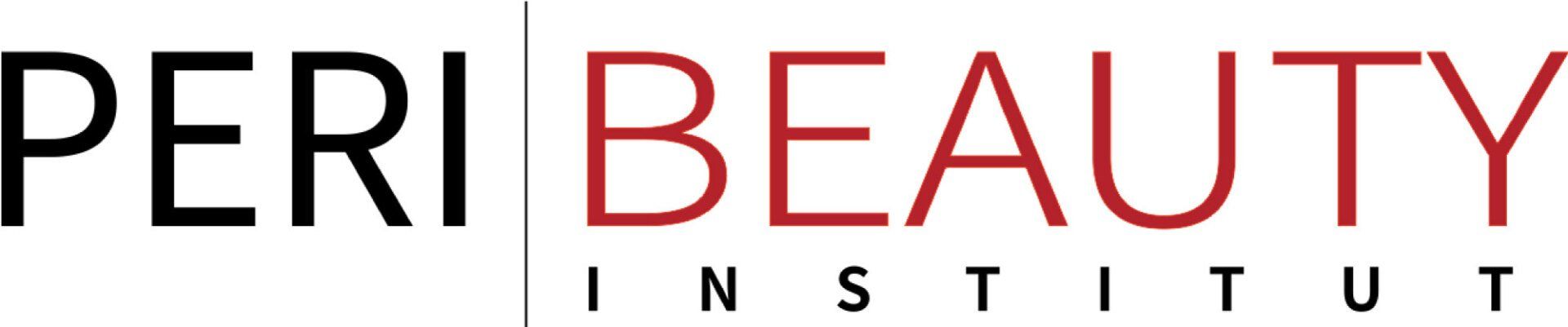 Peri Beauty Institut