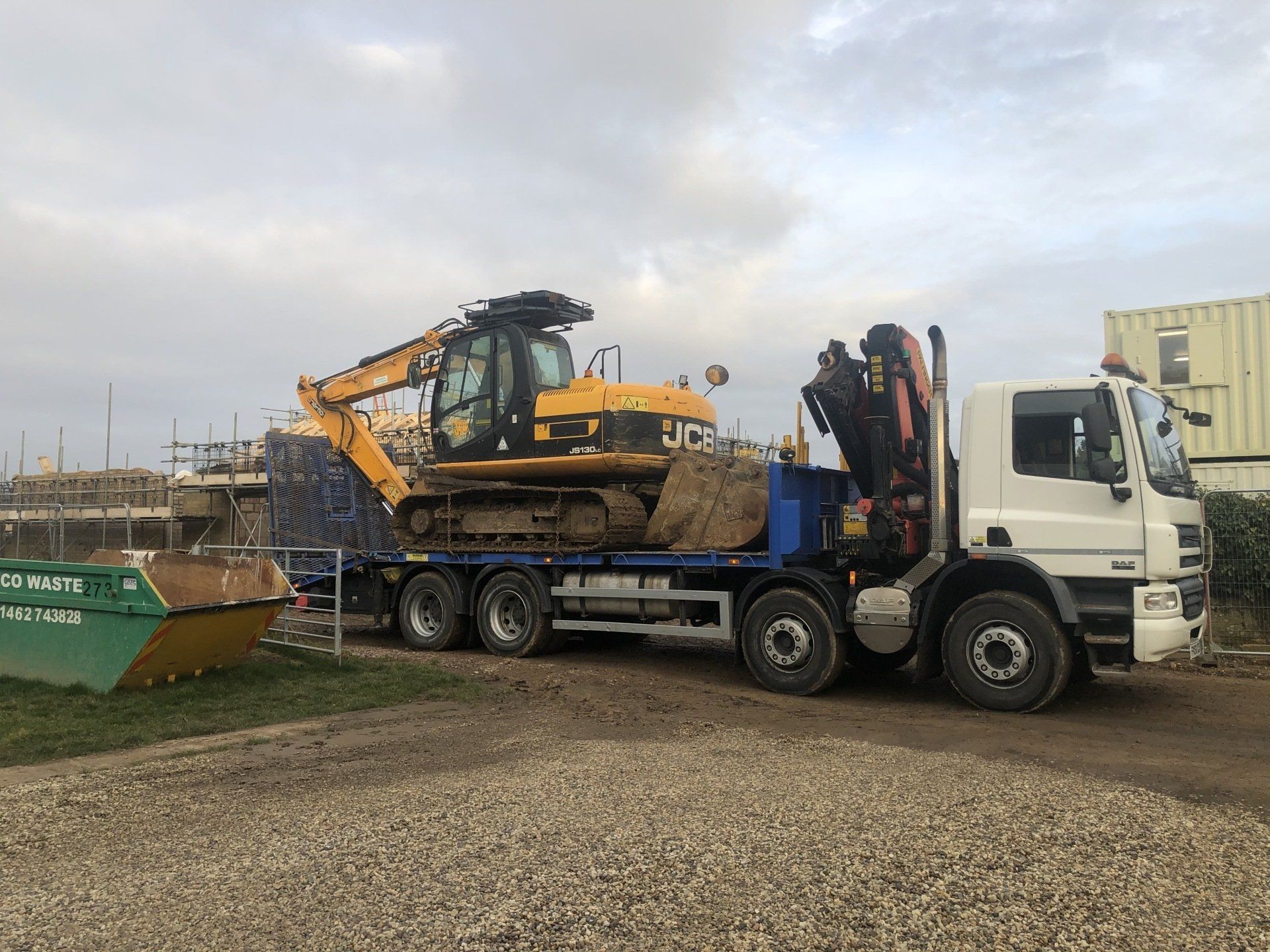 360 Excavator 360 Excavator