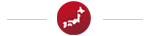 Japan Mobility Logo Divider