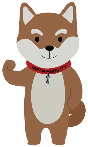 Mobi