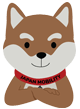 Mobi