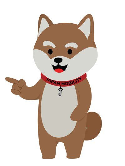 Mobi pointing
