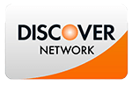 fireman-accepts-discover