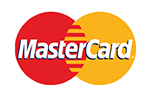 fireman-accepts-mastercard