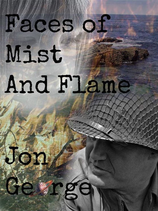 Buy The eBook