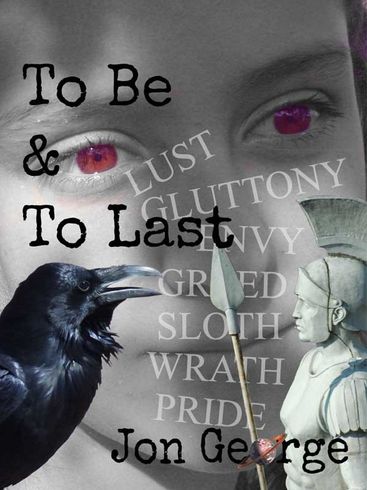 Buy The eBook