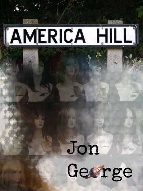 Buy The Paperback