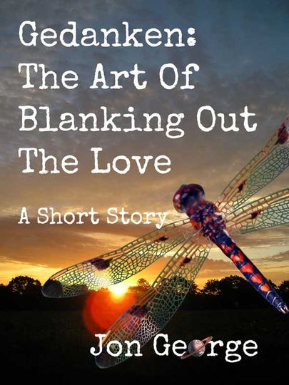 Buy The eBook