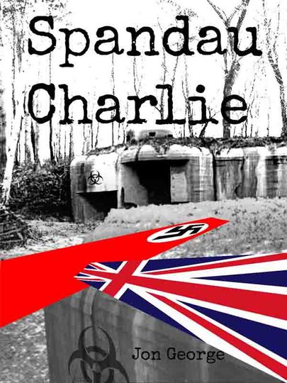Buy The eBook