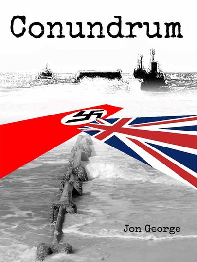 Buy The eBook
