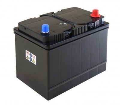 Battery Sales - Interstate Battery of Green Mountain - Rutland, VT Battery Sales - Interstate Battery of Green Mountain - Rutland, VT