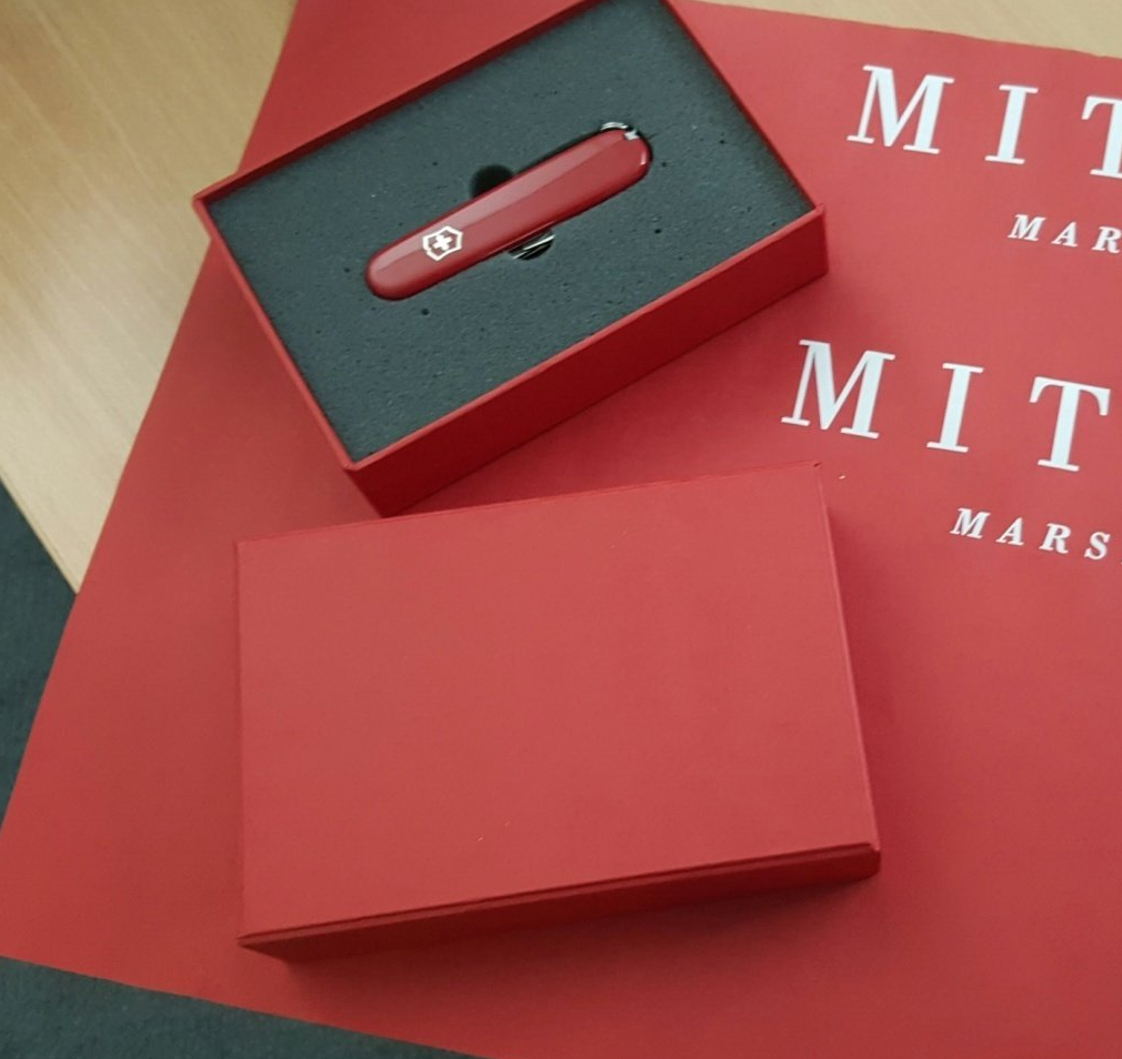 Custom Made Boxes Adelaide