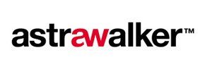 astrawalker