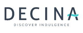 decina