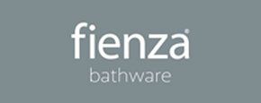 fienza