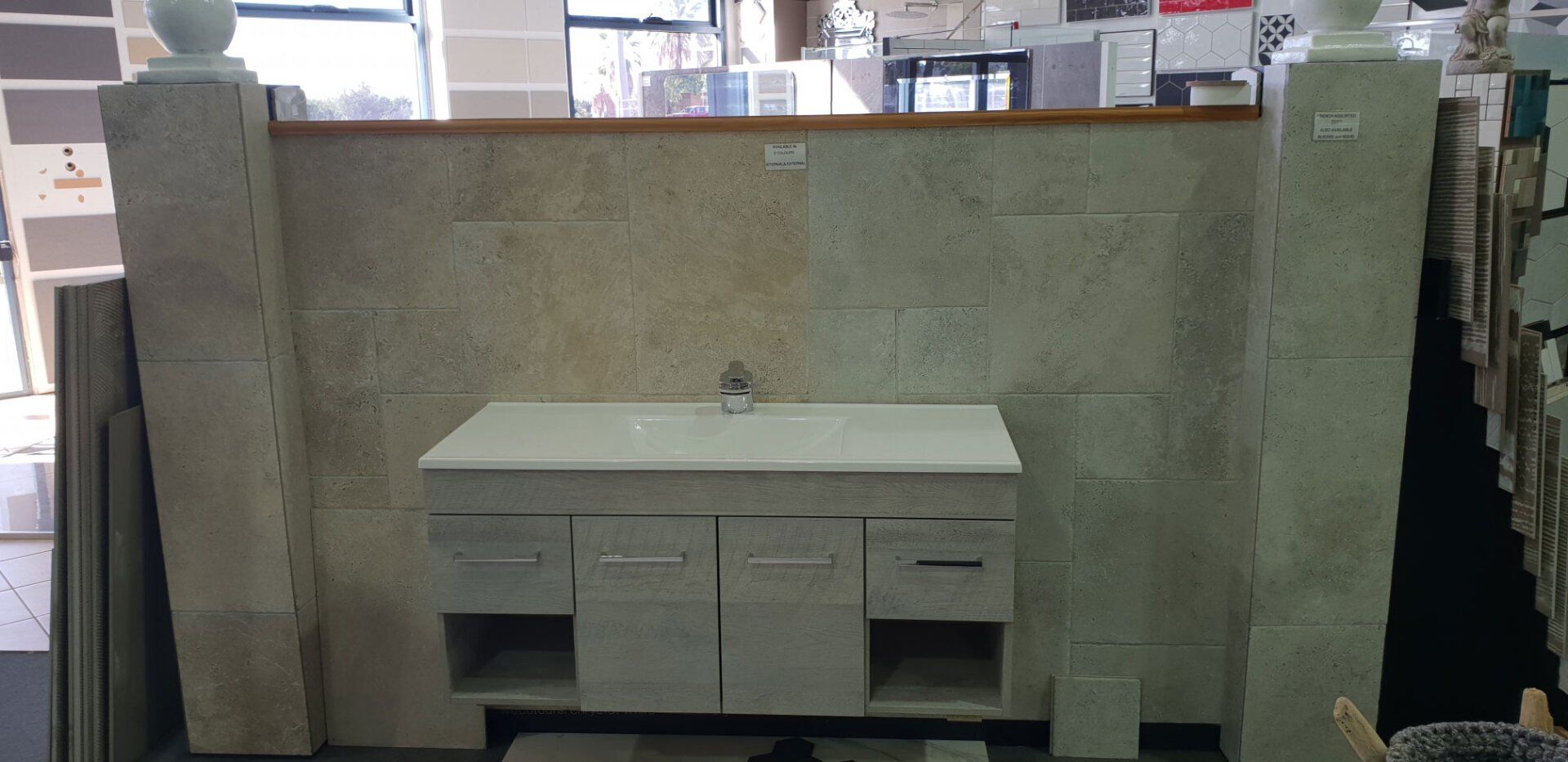 Gallery Image 6