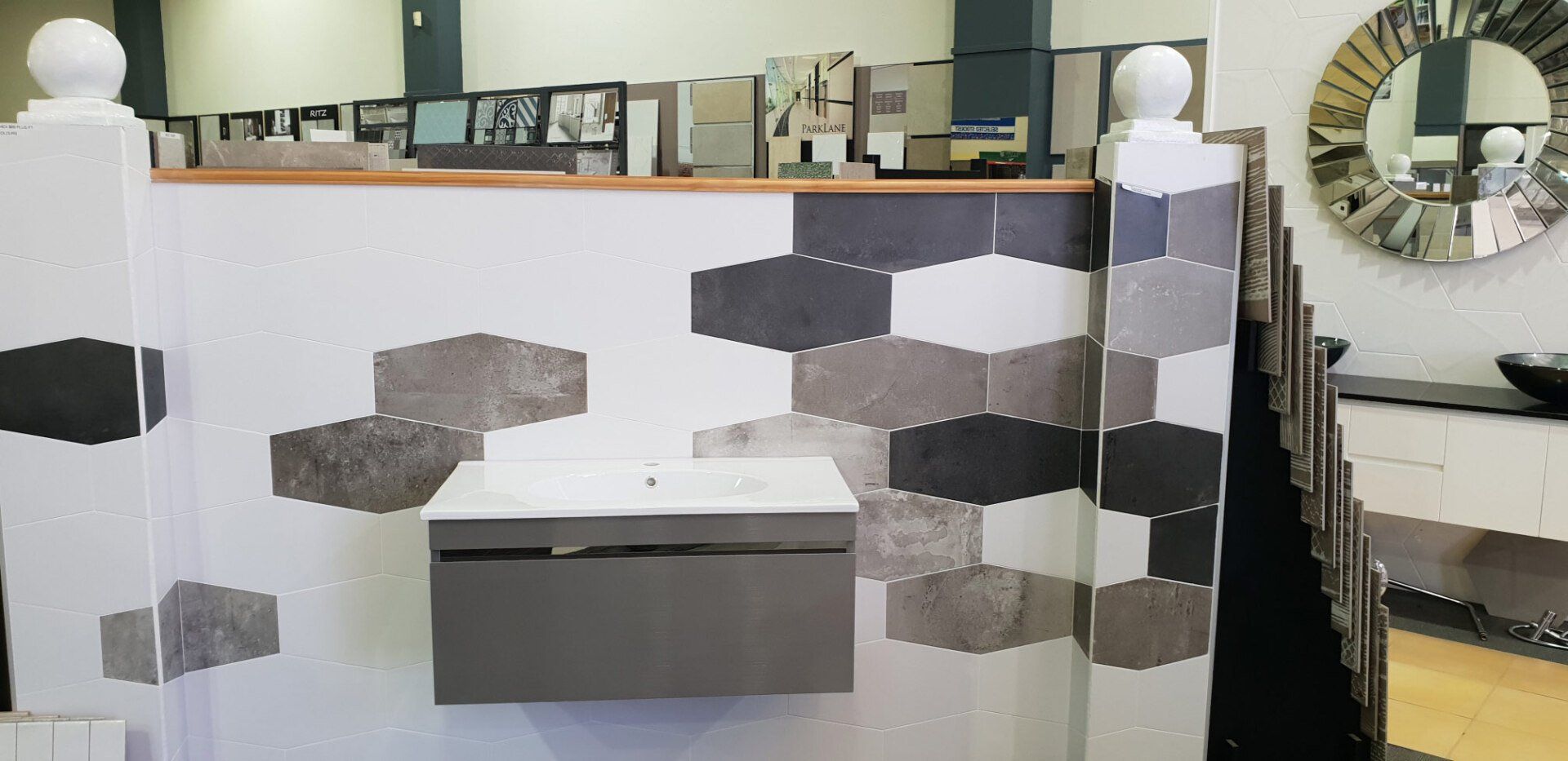 Gallery Image 7