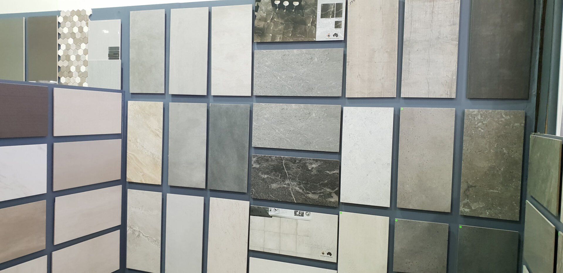 Gallery Image 9