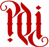 Pain and Disability Institute Pain and Disability Institute