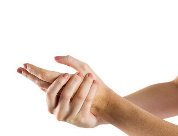 Hand numbness — Jersey City, NJ — Pain and Disability Institute Hand numbness — Jersey City, NJ — Pain and Disability Institute