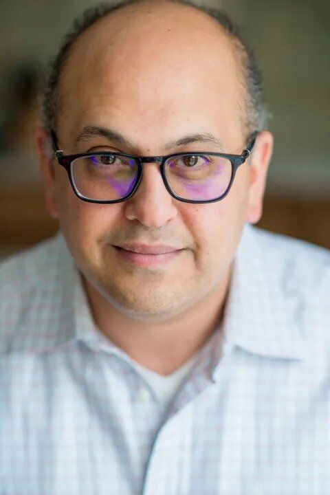 Dr. Ariz R. Mehta — Jersey City, NJ — Pain and Disability Institute Dr. Ariz R. Mehta — Jersey City, NJ — Pain and Disability Institute