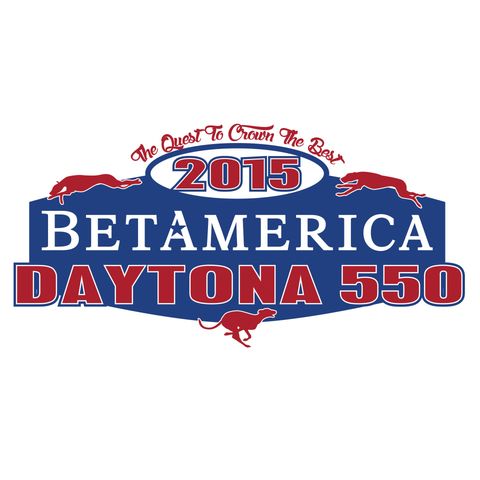 betamerica_daytona_550_logo betamerica_daytona_550_logo