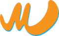million_logo