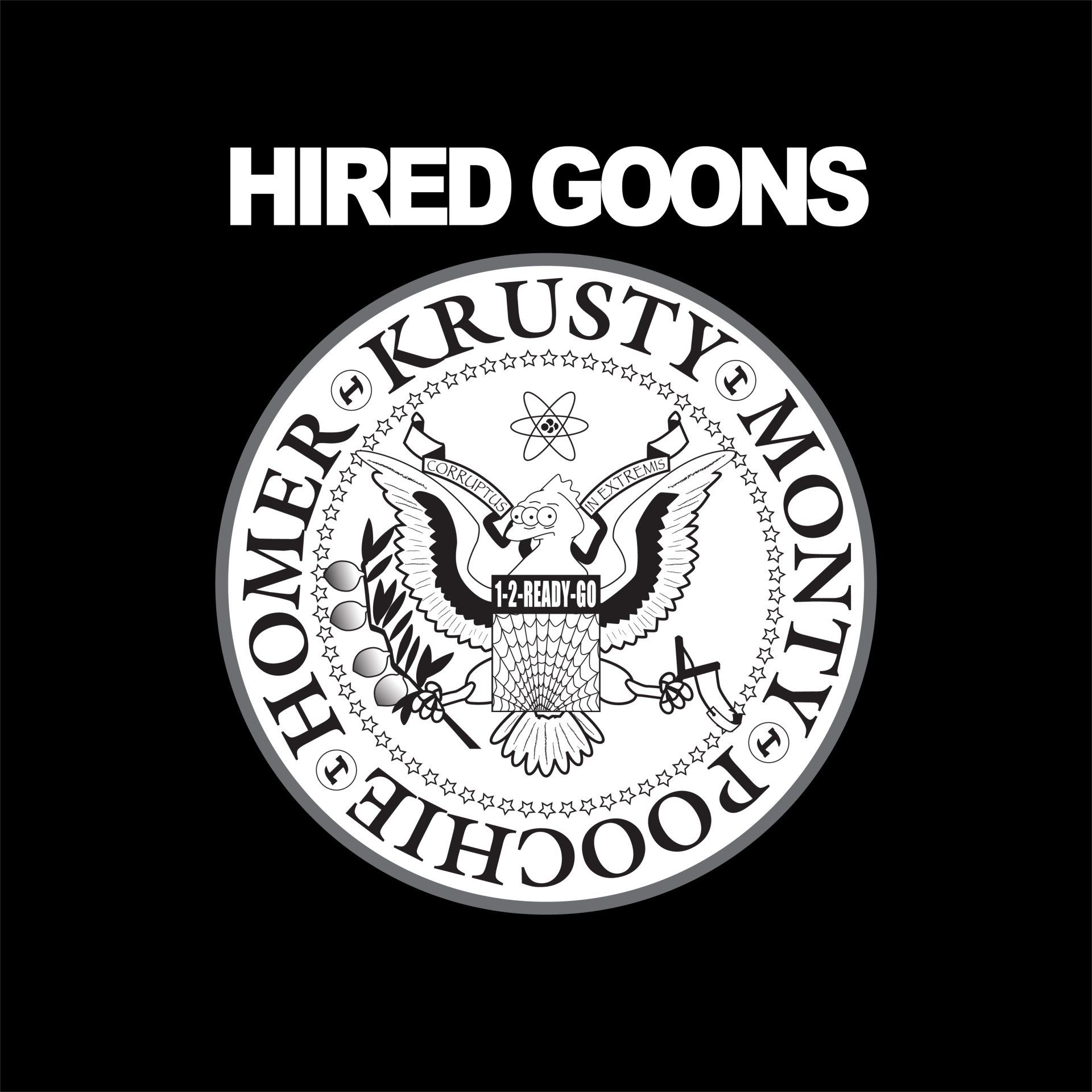 Logos