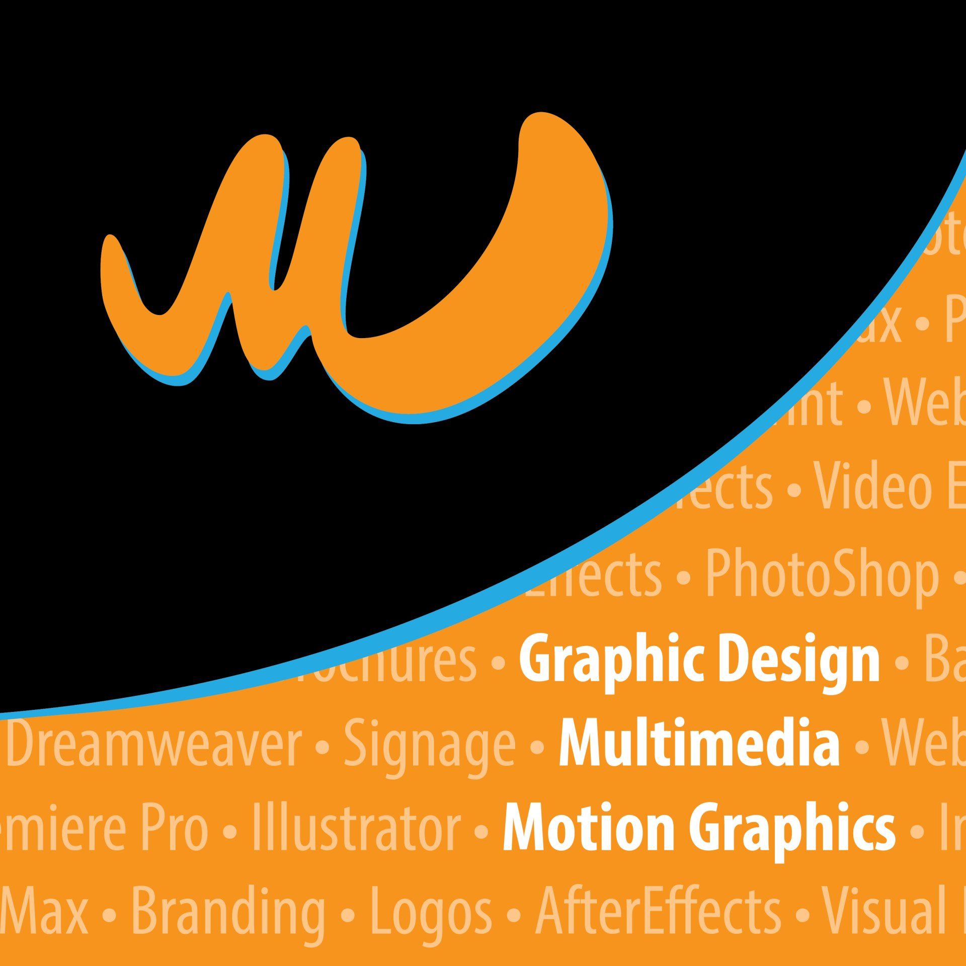 Portfolio PDF