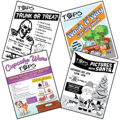 taps_flyers