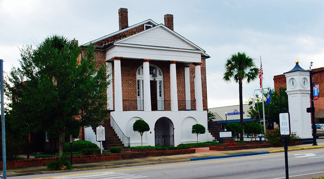 Conway