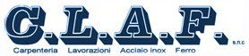 C.L.A.F. snc