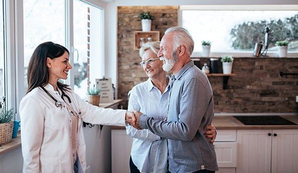 Norristown — Medicaid Planning in Norristown, PA