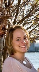 Jami Rankin