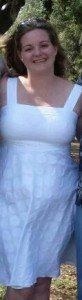 Tiffany Stanek