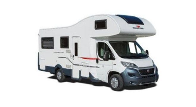 motorhome hire campervan rental london essex kent uk europe