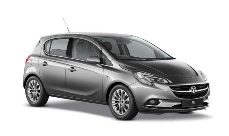 rent a car hire small medium large rental estate family manual automatic cheap
